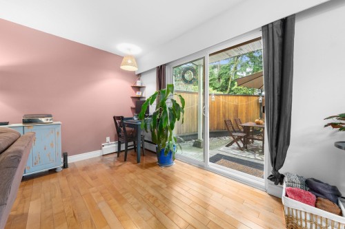 75-1034 Premier Street, North Vancouver, BC 