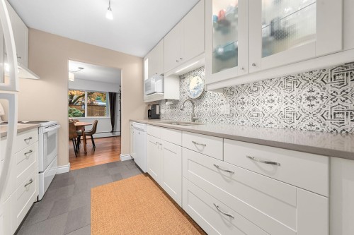 75-1034 Premier Street, North Vancouver, BC 