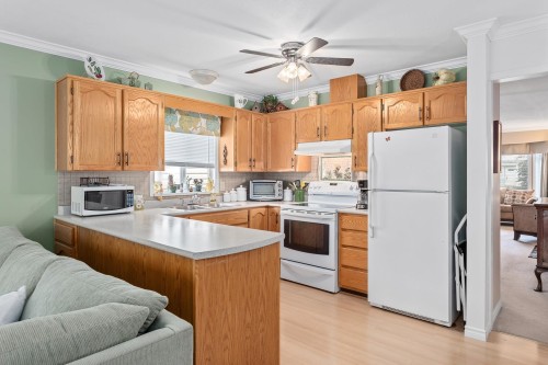 11915 237A Street, Maple Ridge, BC 