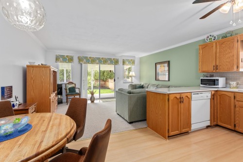 11915 237A Street, Maple Ridge, BC 