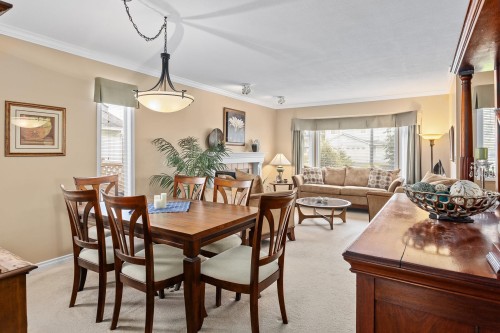 11915 237A Street, Maple Ridge, BC 