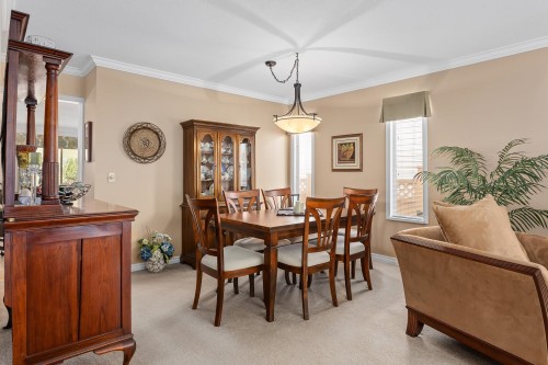 11915 237A Street, Maple Ridge, BC 