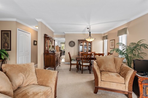 11915 237A Street, Maple Ridge, BC 