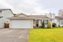 11915 237A Street, Maple Ridge, BC 