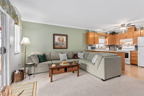 11915 237A Street, Maple Ridge, BC 