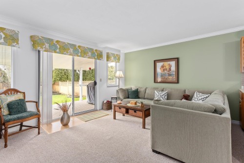 11915 237A Street, Maple Ridge, BC 