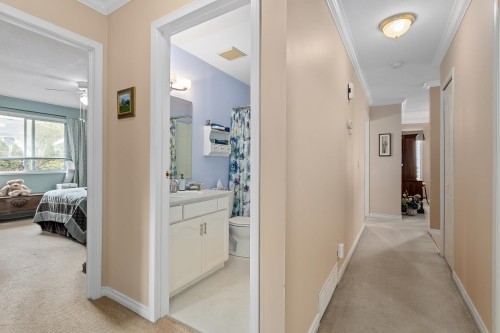 11915 237A Street, Maple Ridge, BC 