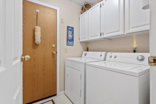 11915 237A Street, Maple Ridge, BC 