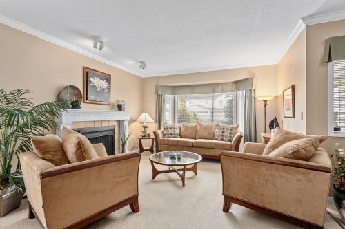 11915 237A Street, Maple Ridge, BC 