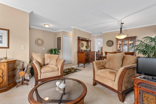 11915 237A Street, Maple Ridge, BC 