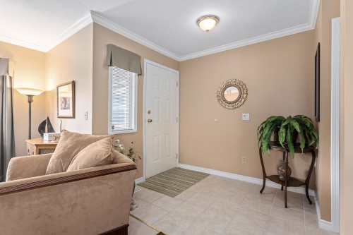 11915 237A Street, Maple Ridge, BC 