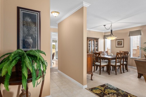 11915 237A Street, Maple Ridge, BC 