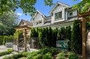 2377 7Th Avenue W, Vancouver, BC 