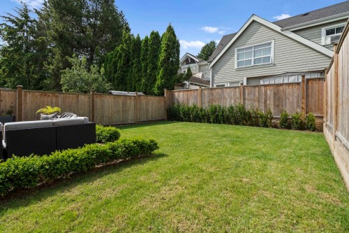 2377 7Th Avenue W, Vancouver, BC 