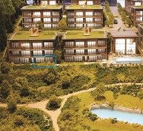 12 101-464 Eaglecrest Drive  Gibsons, BC V0N 1V9