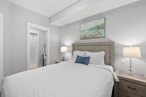 4317-2180 Kelly Avenue, Port Coquitlam, BC 