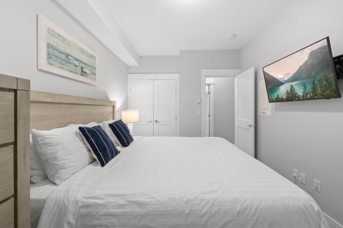 4317-2180 Kelly Avenue, Port Coquitlam, BC 