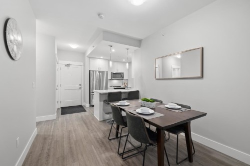 4317-2180 Kelly Avenue, Port Coquitlam, BC 