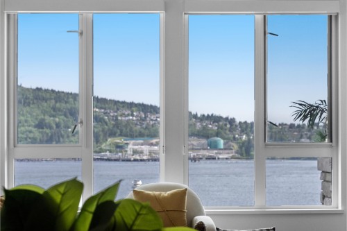 408-3825 Cates Landing Way, North Vancouver, BC 