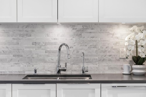 408-3825 Cates Landing Way, North Vancouver, BC 