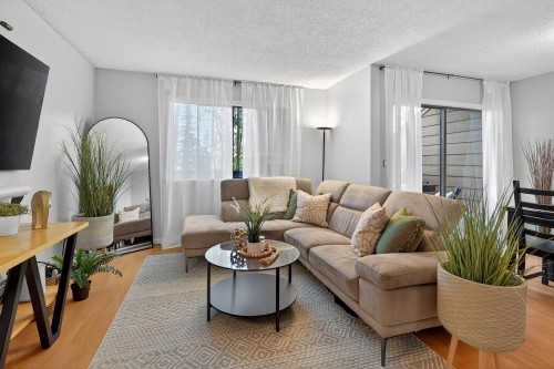 234 Cornell Way  Port Moody, BC V3H 3W2