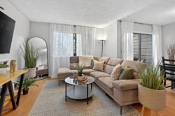 234 Cornell Way  Port Moody, BC V3H 3W2