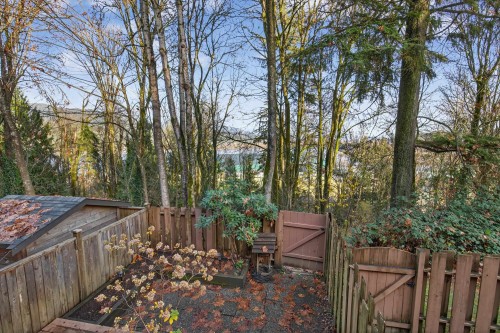 234 Cornell Way, Port Moody, BC 