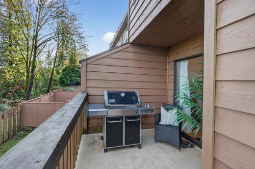 234 Cornell Way, Port Moody, BC 