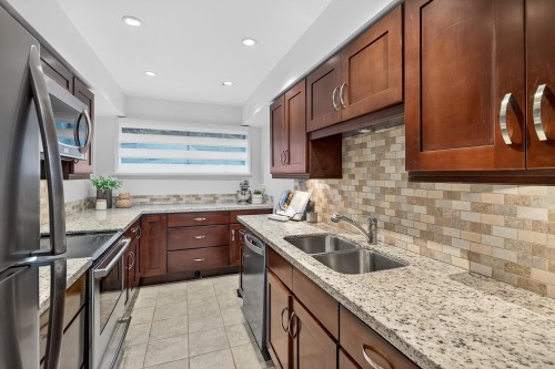 234 Cornell Way, Port Moody, BC 