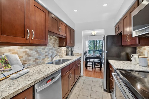 234 Cornell Way, Port Moody, BC 