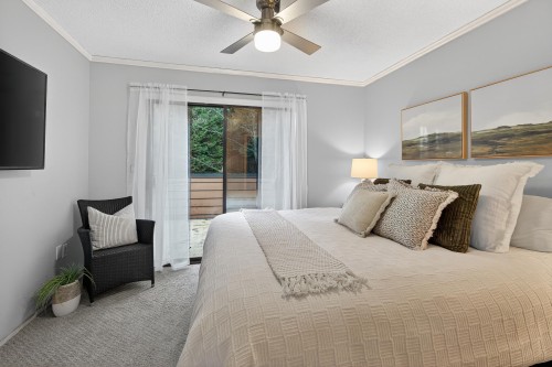 234 Cornell Way, Port Moody, BC 