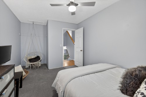 234 Cornell Way, Port Moody, BC 