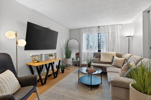 234 Cornell Way, Port Moody, BC 