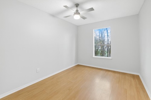 234 Cornell Way, Port Moody, BC 