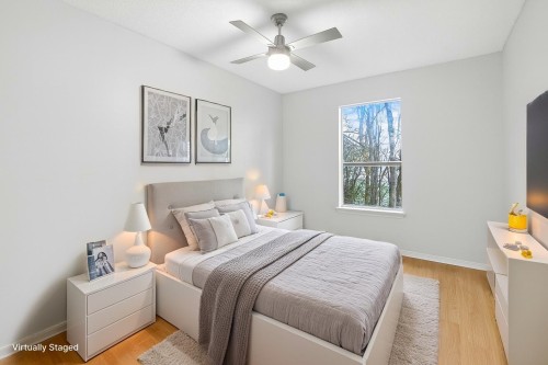 234 Cornell Way, Port Moody, BC 