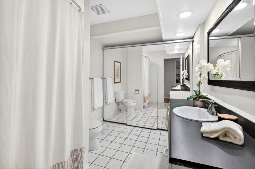 234 Cornell Way, Port Moody, BC 