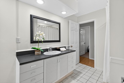 234 Cornell Way, Port Moody, BC 