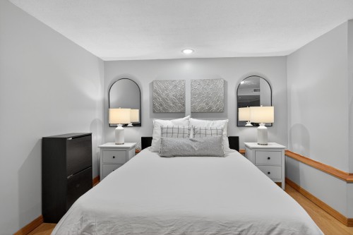 234 Cornell Way, Port Moody, BC 