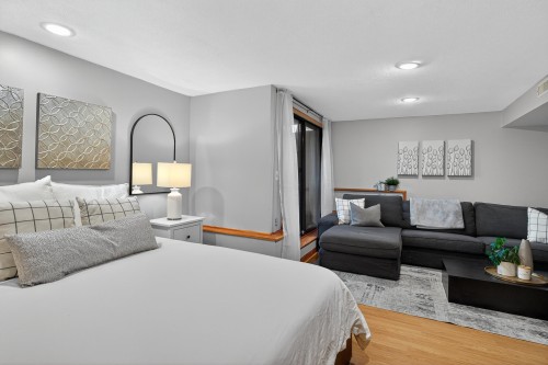 234 Cornell Way, Port Moody, BC 