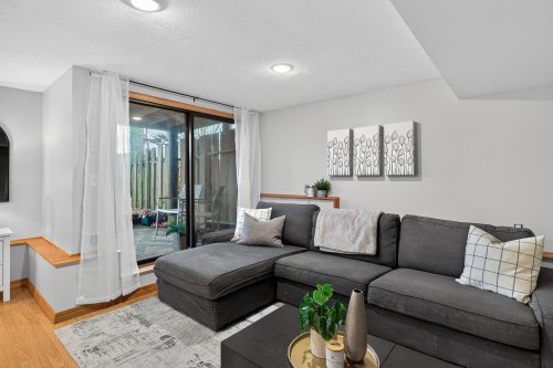 234 Cornell Way, Port Moody, BC 