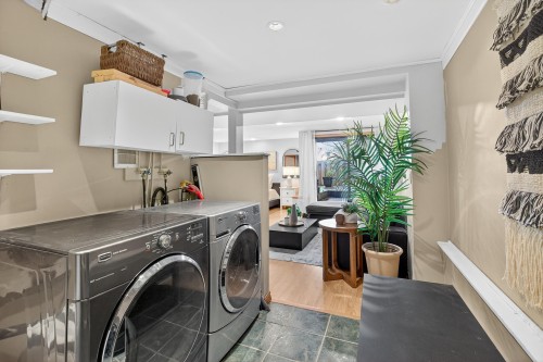 234 Cornell Way, Port Moody, BC 