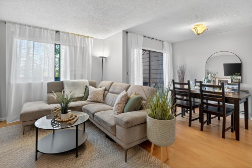 234 Cornell Way, Port Moody, BC 