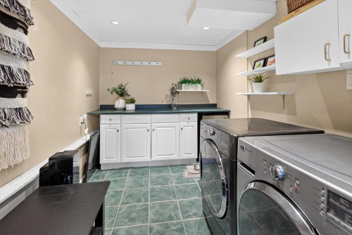 234 Cornell Way, Port Moody, BC 