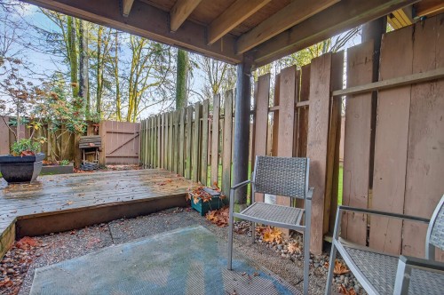 234 Cornell Way, Port Moody, BC 