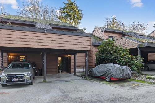 234 Cornell Way, Port Moody, BC 