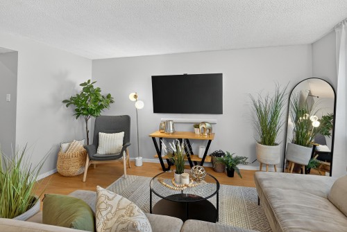 234 Cornell Way, Port Moody, BC 