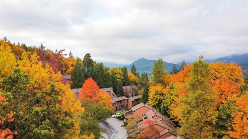 234 Cornell Way, Port Moody, BC 