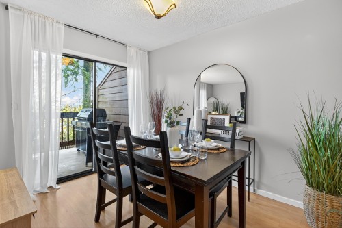 234 Cornell Way, Port Moody, BC 