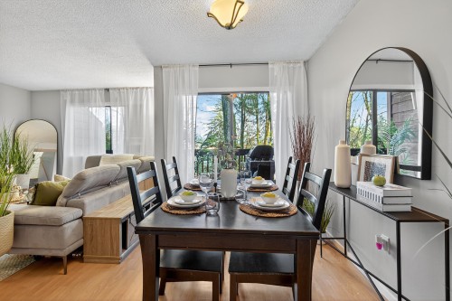 234 Cornell Way, Port Moody, BC 