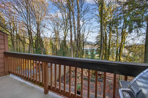 234 Cornell Way, Port Moody, BC 